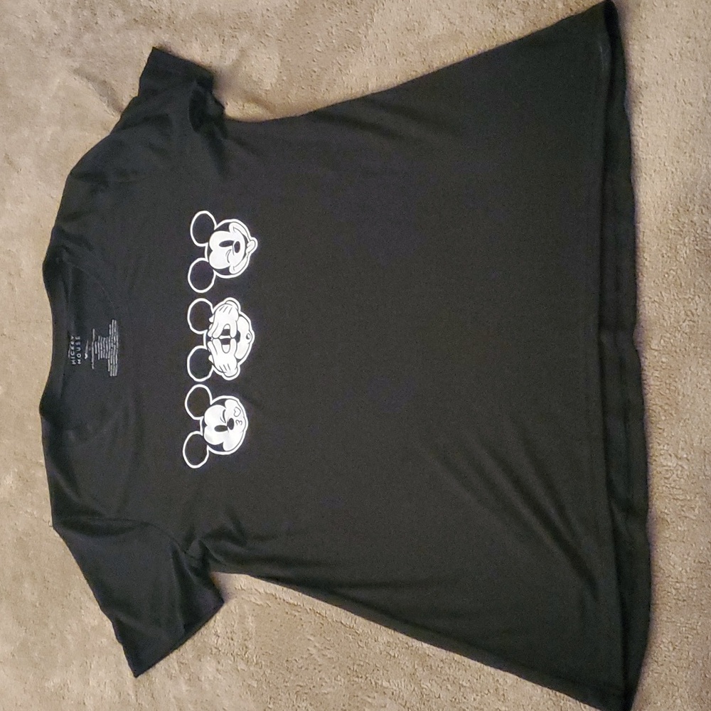 Tshirt